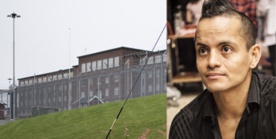 - Jeg har 24 timer i døgnet å gruble på